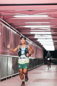 BIB: 
                            <button type="button" onclick="openModal(27264932)" class="btn btn-primary btn-sm float-right btn-popup" data-toggle="modal" data-target=".modal-high-quality">
                        <i class="fas fa-shopping-cart"></i> Add to Cart
                    </button>
                                            <button type="button" onclick="isThisMe(27264932, true)" class="btn btn-success btn-sm float-right btn-popup btn-isme hidden" data-toggle="tooltip" data-placement="bottom" title="นี่คือรูปของคุณใช่ไหม คลิกที่นี่เพื่อเอาเข้าอัลบั้ม">
                        <i class="fas fa-plus"></i> Add to album
                    </button>
                    <button type="button" onclick="isThisMe(27264932, false)" class="btn btn-warning btn-sm float-right btn-popup btn-isnotme hidden">
                        <i class="fas fa-ban"></i> Remove from album
                    </button>